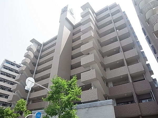【キングマンションピアチェスタ東淀川】外観写真 【キングマンションピアチェスタ東淀川】外観写真