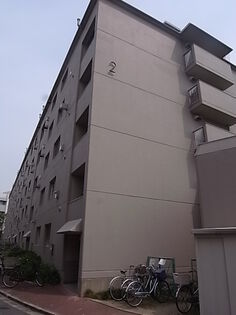 外観写真1 外観写真1