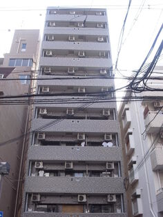 外観写真１