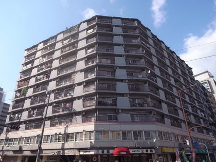 外観写真 外観写真