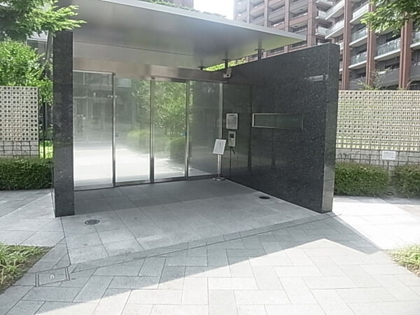 パークスクエア北大阪 3枚目 パークスクエア北大阪