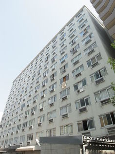 外観写真1 外観写真1