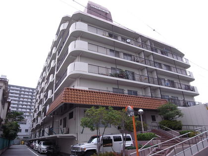 外観写真 外観写真