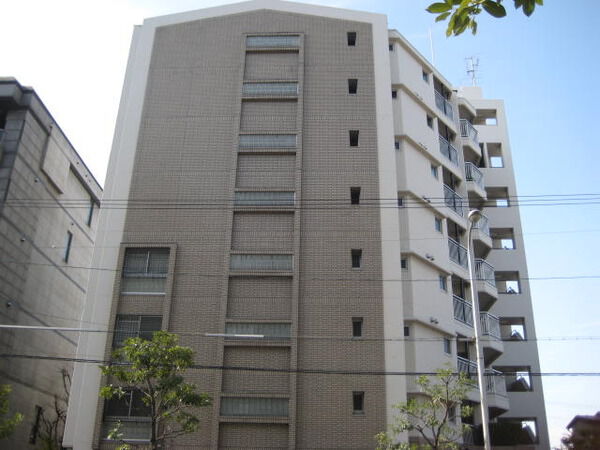 ナビール城東