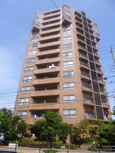 外観写真 外観写真