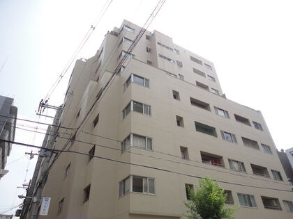 外観写真 外観写真