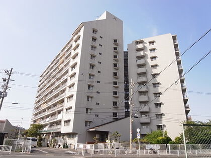 外観 外観
