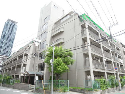 外観写真 外観写真