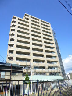 外観写真 外観写真