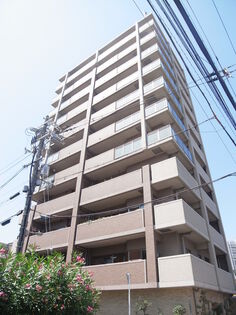 外観写真 外観写真