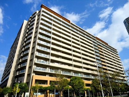 セントプレイス大阪