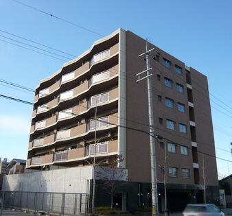 オリオンビュー鴨川 8枚目 オリオンビュー鴨川