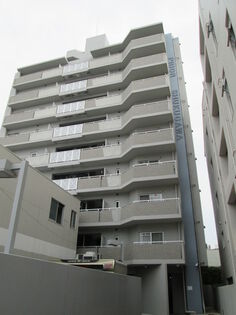 外観写真 外観写真