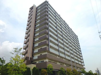 外観1 外観1