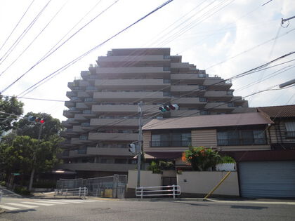外観 外観