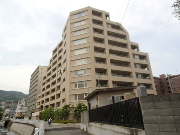 ザ本山プレミアム
