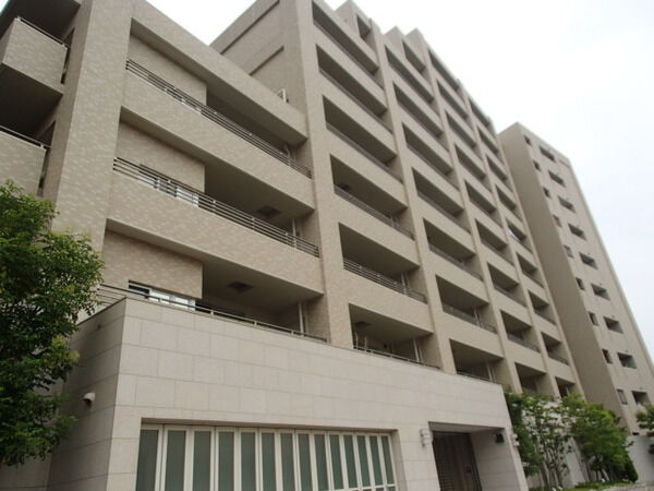 ザ本山プレミアム