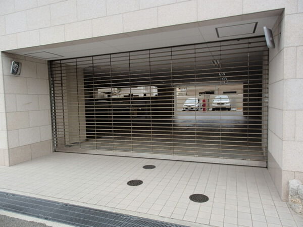 ザ本山プレミアム
