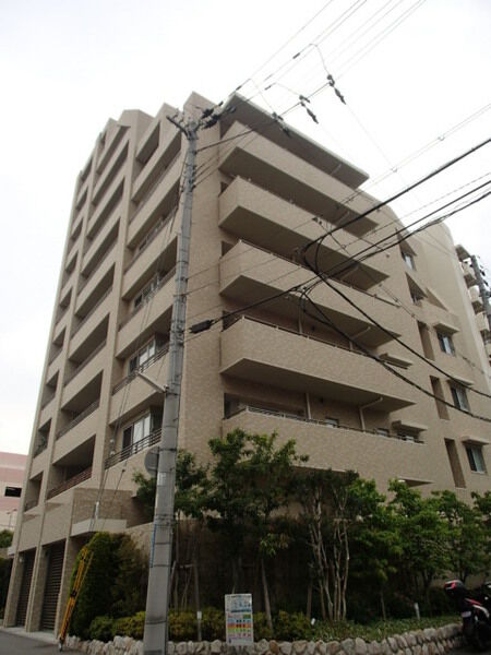 ザ本山プレミアム