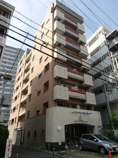 ワコーレリベルタ深江本町 4枚目 ワコーレリベルタ深江本町