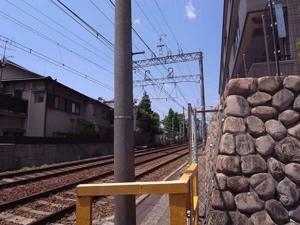 ステイツ岡本 3枚目 ステイツ岡本