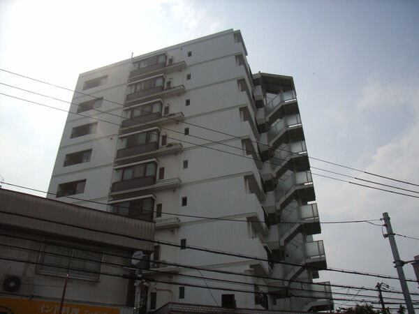 ローレル鳳 2枚目 ローレル鳳