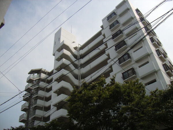 ローレル鳳 3枚目 ローレル鳳