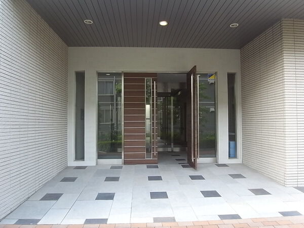 ディークラディア三国ヶ丘