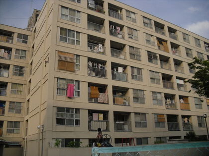 堺泉北光明池城山公園シンシア 8枚目 堺泉北光明池城山公園シンシア