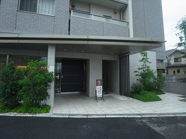 アトレ小幡千代田 2枚目 アトレ小幡千代田