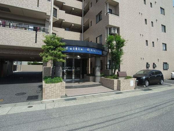 カルティア小幡 3枚目 カルティア小幡