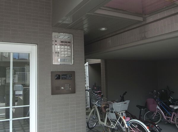 グランドメゾン小幡 3枚目 グランドメゾン小幡