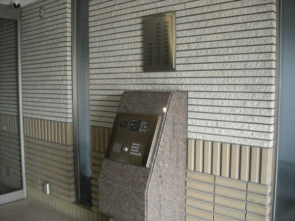 シャトー小幡駅前 3枚目 シャトー小幡駅前