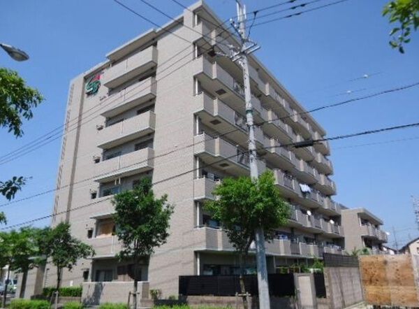 グリーンベル平池公園