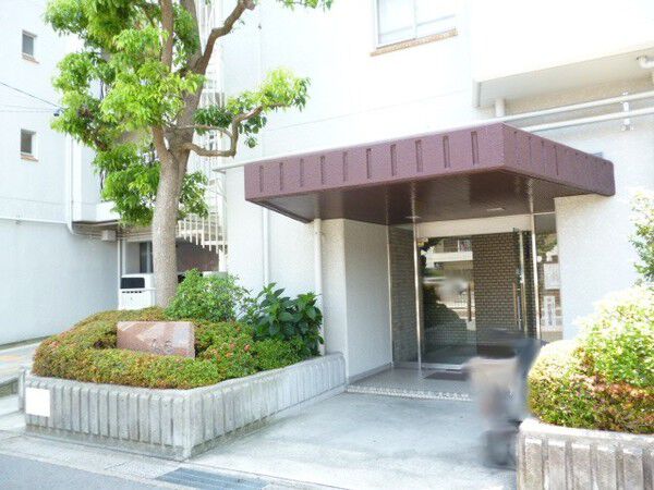 エクセレンス名東