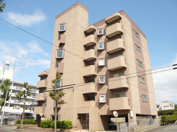 エスポア一社
