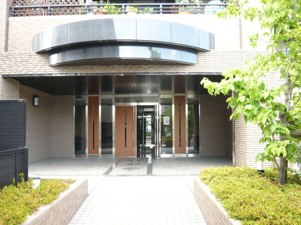 ラヴィアーレ引山
