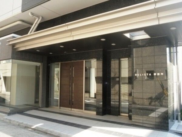 BELISTA御器所 3枚目 BELISTA御器所