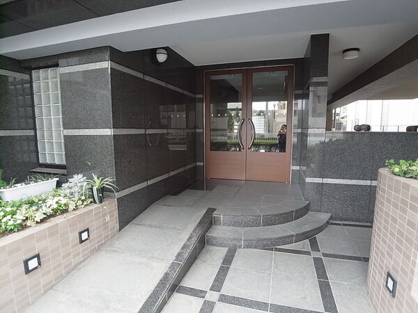 ソフィア藤成通 3枚目 ソフィア藤成通