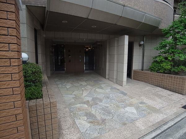 ロイヤルアーク瑞穂高田町
