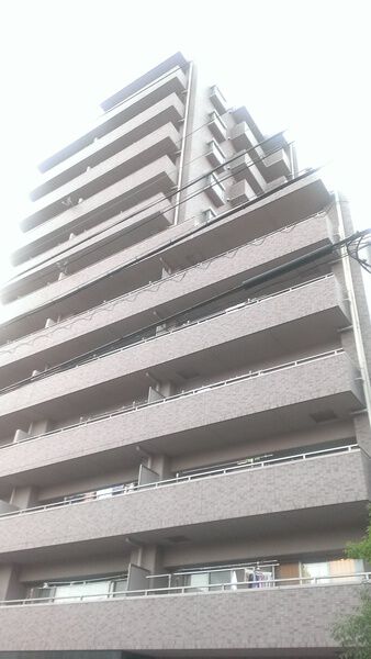 ソフィア竹田町 1枚目 ソフィア竹田町