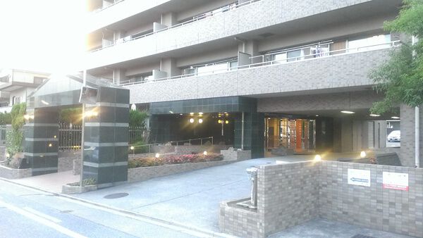 ソフィア竹田町 5枚目 ソフィア竹田町