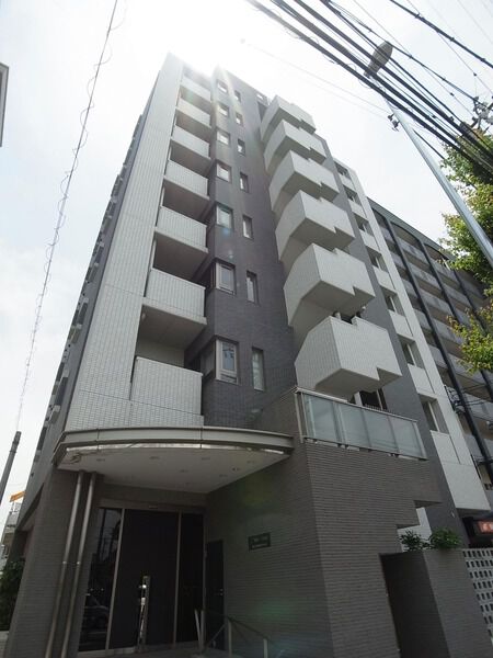 モアグレース妙音通Ⅱ