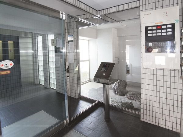 アルカディアタウン神宮南