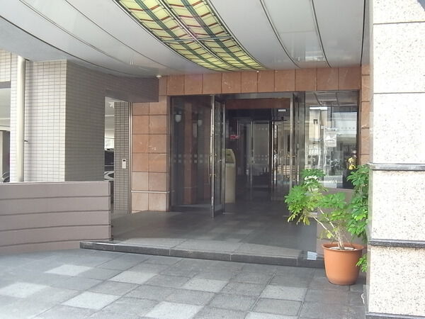 ロータリー春岡