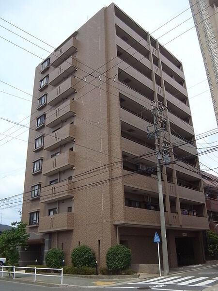 エスポア春岡