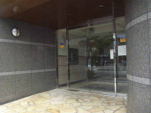 エスポア春岡 3枚目 エスポア春岡