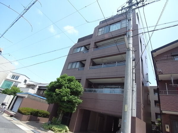 アクトピア本山