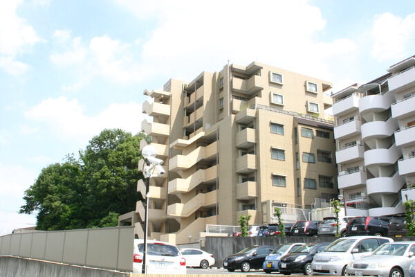 カルティア千種京命 2枚目 カルティア千種京命