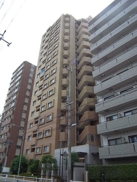 メイツ春岡